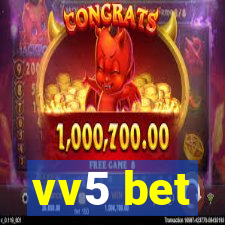 vv5 bet